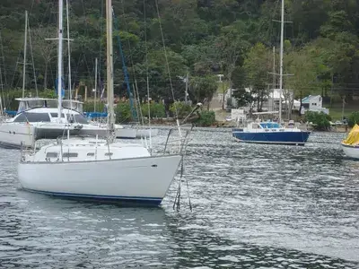 DSC01582